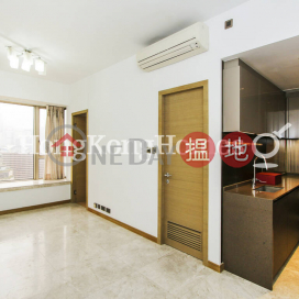 1 Bed Unit for Rent at Harbour Pinnacle, Harbour Pinnacle 凱譽 | Yau Tsim Mong (Proway-LID158010R)_0