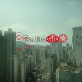 118 干諾道西, 干諾道西118號 118 Connaught Road West | 西區 (kin_r-01715)_0