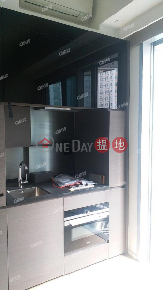 Property Search Hong Kong | OneDay | Residential, Rental Listings Artisan House | Low Floor Flat for Rent