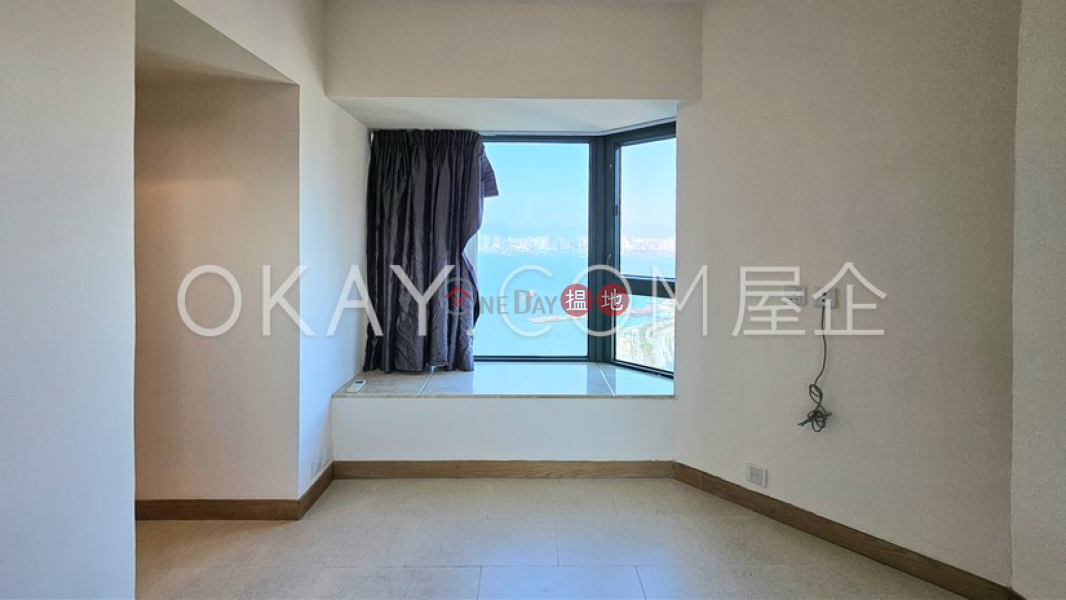 Property Search Hong Kong | OneDay | Residential, Rental Listings Lovely 2 bedroom on high floor with sea views | Rental