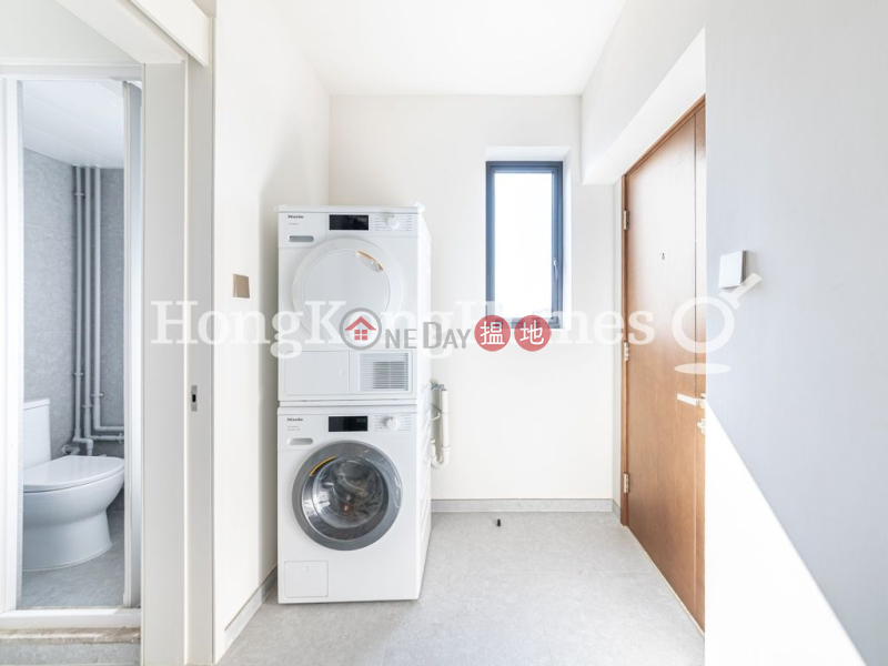 Property Search Hong Kong | OneDay | Residential, Rental Listings | 2 Bedroom Unit for Rent at Victoria Coast