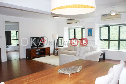Stylish 4 bedroom in Discovery Bay | For Sale | Discovery Bay, Phase 5 Greenvale Village, Greenmont Court (Block 8) 愉景灣 5期頤峰 蔚山閣(8座) _0