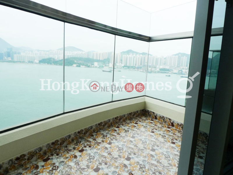 4 Bedroom Luxury Unit at Tower 3 Grand Promenade | For Sale | 38 Tai Hong Street | Eastern District Hong Kong | Sales | HK$ 29M