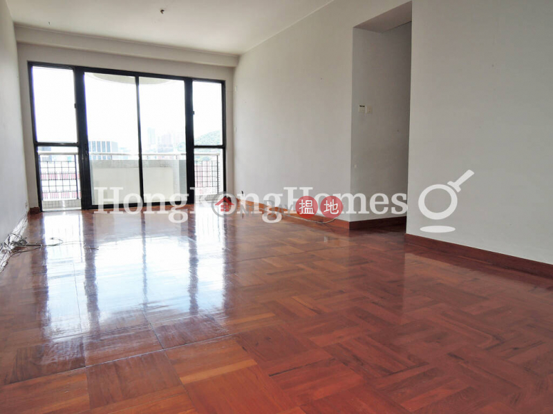 4 Bedroom Luxury Unit for Rent at Beverly Hill | 6 Broadwood Road | Wan Chai District, Hong Kong, Rental, HK$ 58,000/ month