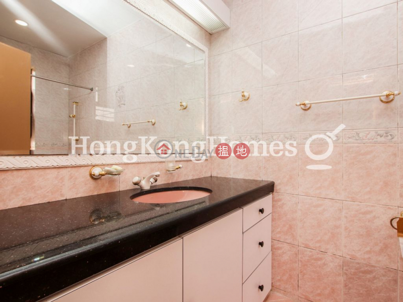 HK$ 43,000/ month 7-7A Holly Road | Wan Chai District | 3 Bedroom Family Unit for Rent at 7-7A Holly Road