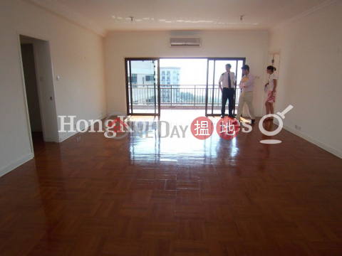 4 Bedroom Luxury Unit for Rent at South Bay Villas Block D | South Bay Villas Block D 南灣新村 D座 _0
