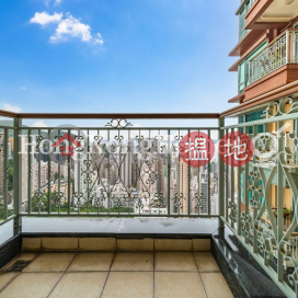 3 Bedroom Family Unit for Rent at 2 Park Road | 2 Park Road 柏道2號 _0
