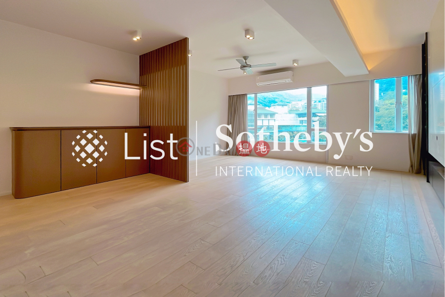 Winfield Gardens, Unknown | Residential Rental Listings HK$ 50,000/ month