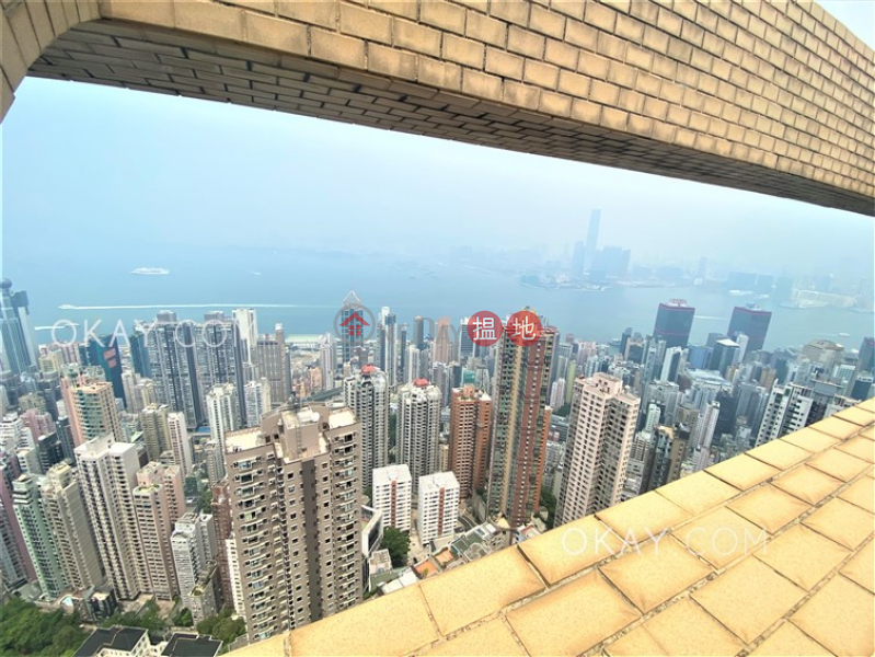 帝豪閣-高層-住宅出租樓盤|HK$ 68,000/ 月