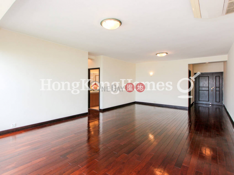 2 Bedroom Unit for Rent at The Regalis 21 Crown Terrace | Western District | Hong Kong, Rental | HK$ 59,000/ month
