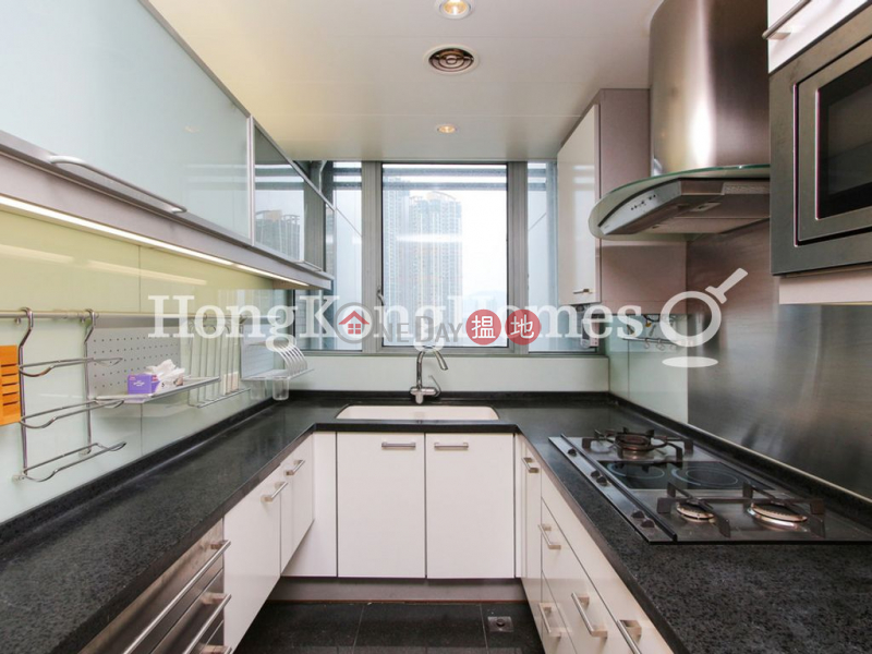 The Harbourside Tower 2 Unknown Residential Rental Listings | HK$ 50,000/ month