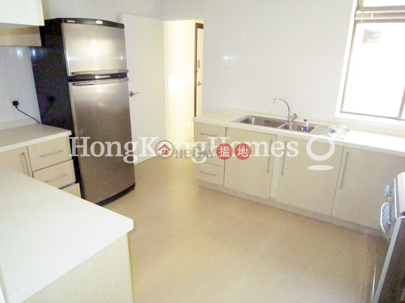 Parkview Rise Hong Kong Parkview, Unknown | Residential Rental Listings HK$ 85,000/ month