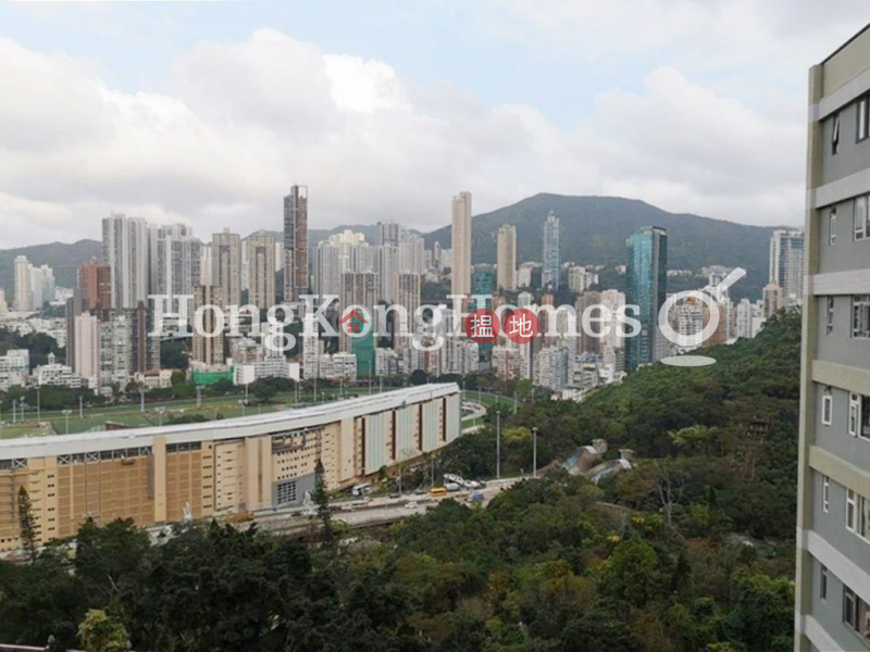 Property Search Hong Kong | OneDay | Residential, Rental Listings | 4 Bedroom Luxury Unit for Rent at Josephine Court