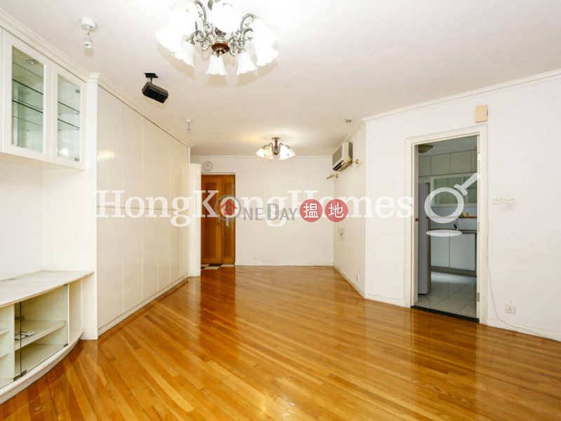 3 Bedroom Family Unit at Robinson Place | For Sale | 70 Robinson Road | Western District, Hong Kong, Sales, HK$ 23.9M