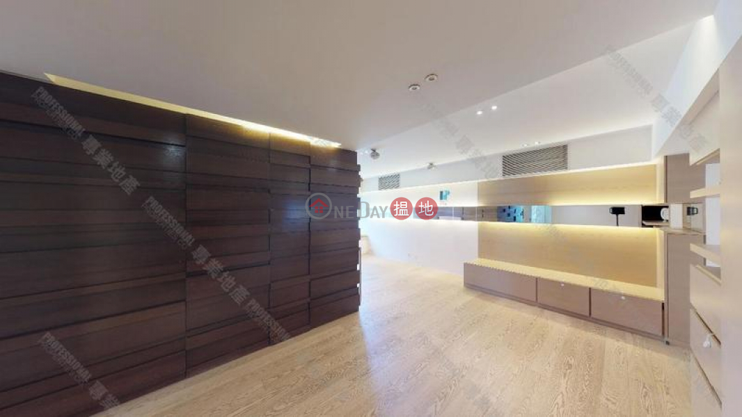 SEYMOUR PLACE 60 Robinson Road | Western District, Hong Kong, Sales | HK$ 24.8M