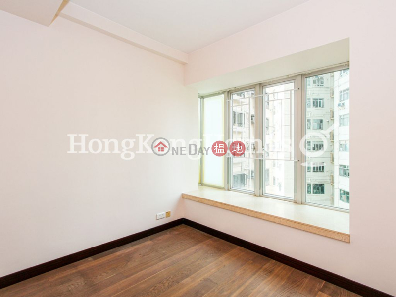 HK$ 21.9M The Legend Block 3-5, Wan Chai District 3 Bedroom Family Unit at The Legend Block 3-5 | For Sale