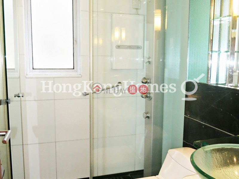 HK$ 63,000/ month | The Harbourside Tower 1 Yau Tsim Mong, 3 Bedroom Family Unit for Rent at The Harbourside Tower 1