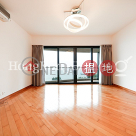 4 Bedroom Luxury Unit for Rent at Phase 6 Residence Bel-Air | Phase 6 Residence Bel-Air 貝沙灣6期 _0
