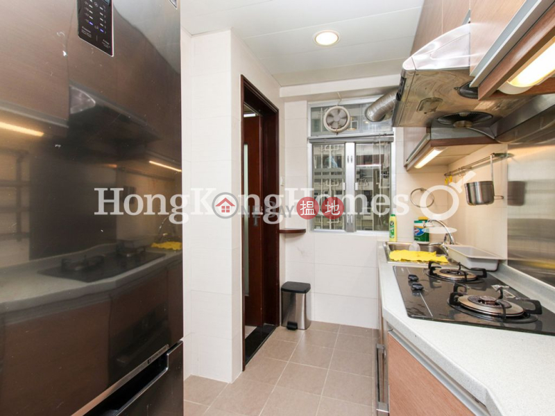 HK$ 60,000/ month, Greenville Gardens | Wan Chai District, 2 Bedroom Unit for Rent at Greenville Gardens