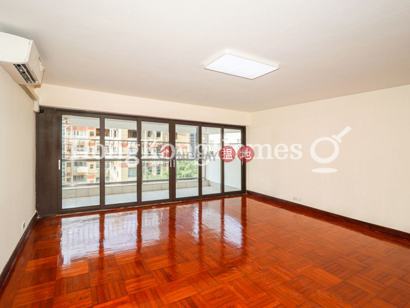 3 Bedroom Family Unit for Rent at Dragon View | 39 MacDonnell Road | Central District Hong Kong, Rental HK$ 80,000/ month
