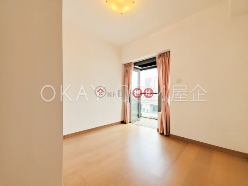 HK$ 11M, Centre Point | Central District | Nicely kept 2 bedroom with balcony | For Sale