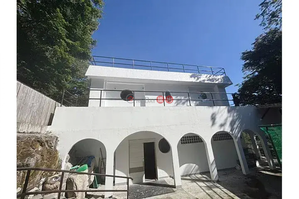 神奈川縣足柄下郡箱根町 6SLDK 住宅