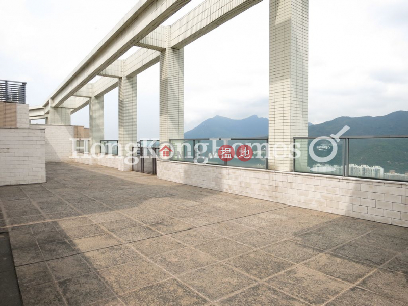 Property Search Hong Kong | OneDay | Residential Sales Listings | 4 Bedroom Luxury Unit at The Palazzo Town 6 | For Sale