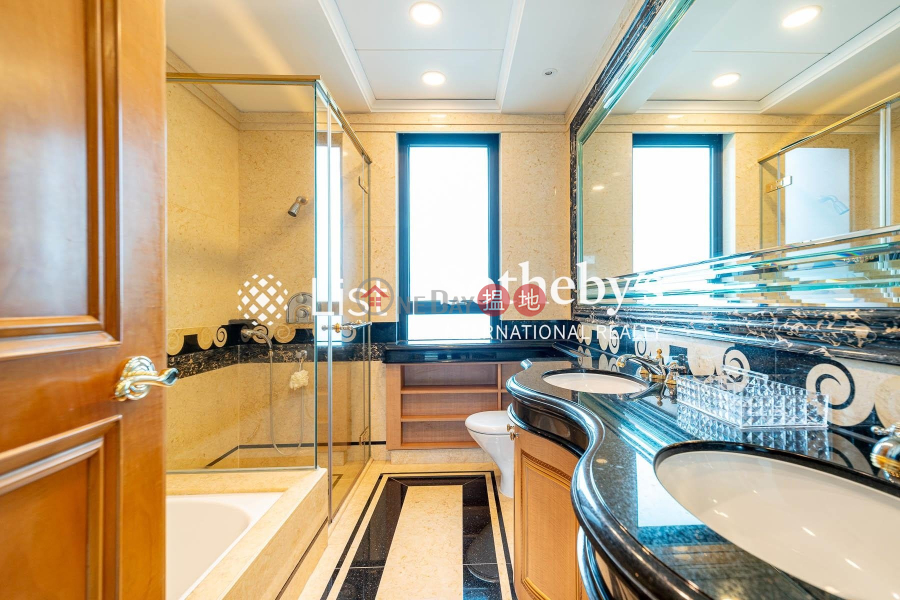 HK$ 128,000/ month | The Leighton Hill, Wan Chai District | Property for Rent at The Leighton Hill with 4 Bedrooms