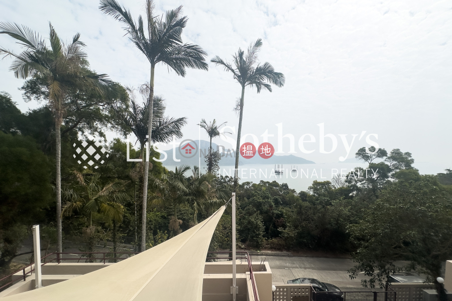 Property for Sale at Aquamarine Garden House with more than 4 Bedrooms, 8 Tsing Yan Street | Tuen Mun Hong Kong, Sales HK$ 55M