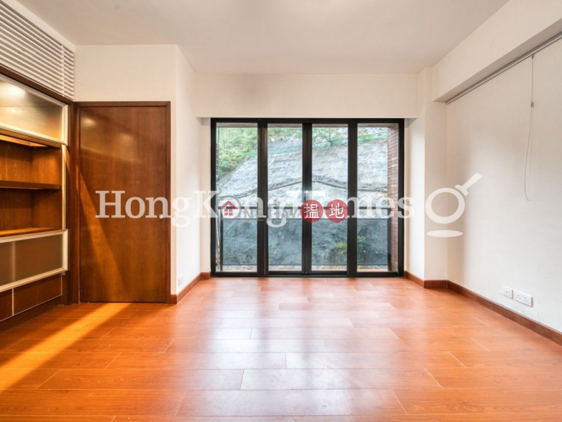3 Bedroom Family Unit for Rent at The Somerset, 67 Repulse Bay Road | Southern District Hong Kong, Rental | HK$ 108,000/ month