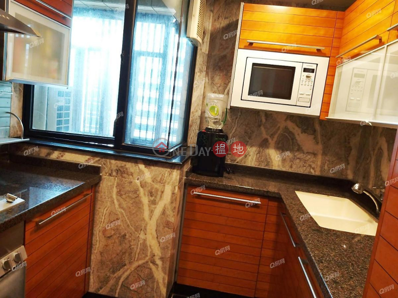 HK$ 44.98M, The Leighton Hill Block2-9, Wan Chai District The Leighton Hill Block2-9 | 2 bedroom Low Floor Flat for Sale