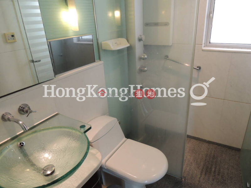 HK$ 45M The Harbourside Tower 3 Yau Tsim Mong | 3 Bedroom Family Unit at The Harbourside Tower 3 | For Sale