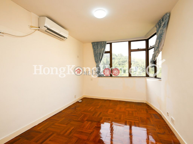 HK$ 49,000/ month, Greenery Garden, Western District 3 Bedroom Family Unit for Rent at Greenery Garden