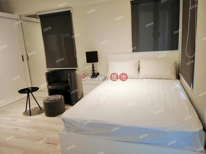 Ying Pont Building, Low | Residential | Sales Listings HK$ 9.8M