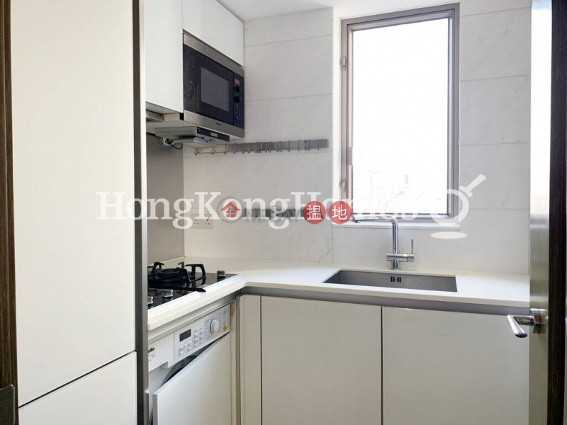 HK$ 38,000/ month, Centre Point, Central District | 2 Bedroom Unit for Rent at Centre Point