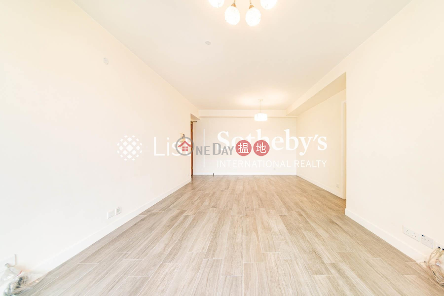 Property for Rent at Blessings Garden with 3 Bedrooms, 95 Robinson Road | Western District, Hong Kong | Rental HK$ 46,500/ month