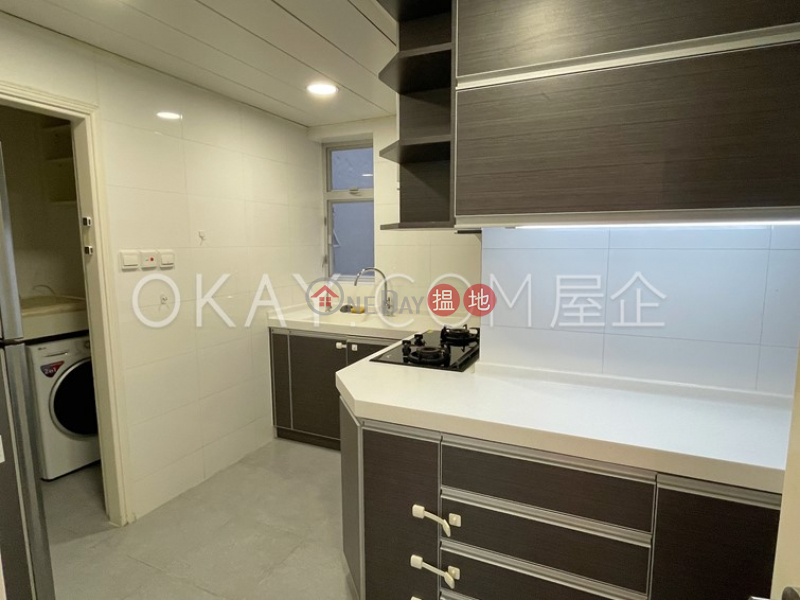Kam Fai Mansion Middle, Residential | Rental Listings | HK$ 45,000/ month