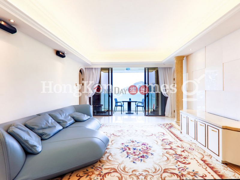 HK$ 82,000/ month Splendour Villa | Southern District | 2 Bedroom Unit for Rent at Splendour Villa