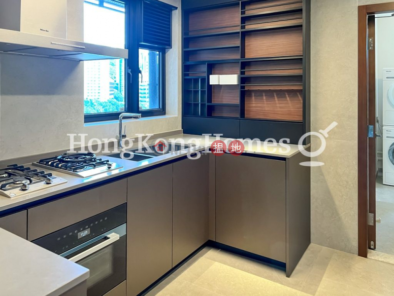 3 Bedroom Family Unit at Victoria Garden Block 1 | For Sale | Victoria Garden Block 1 域多利花園1座 Sales Listings