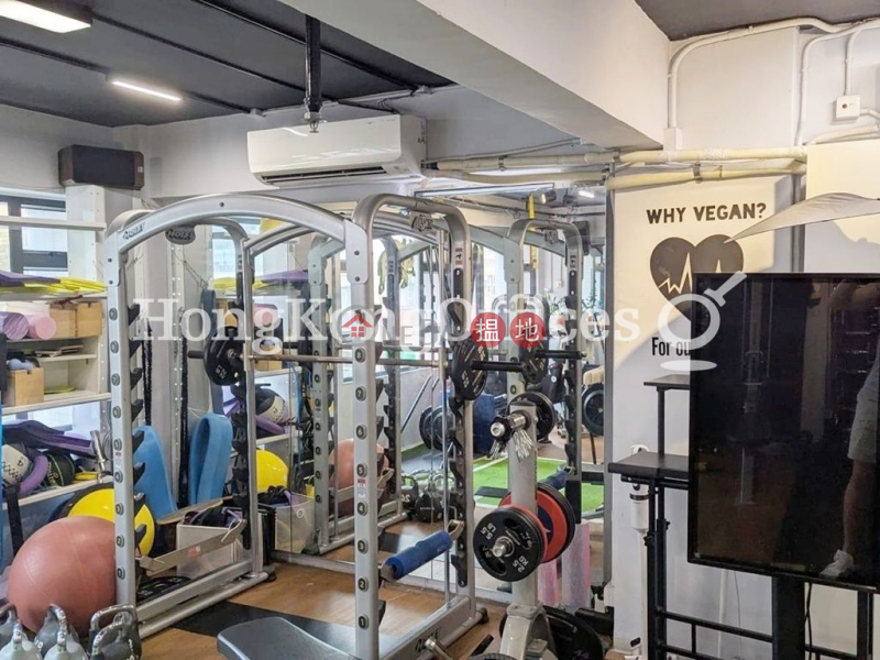 Kam Hing Building Middle, Office / Commercial Property, Rental Listings, HK$ 24,003/ month
