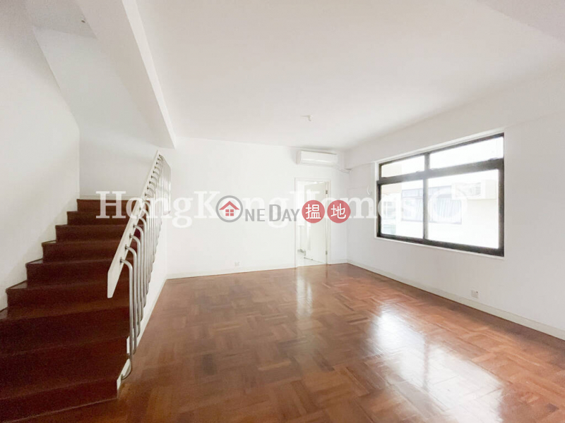 4 Bedroom Luxury Unit for Rent at House A1 Stanley Knoll, 42 Stanley Village Road | Southern District, Hong Kong Rental | HK$ 78,000/ month