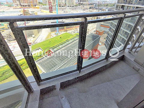 Grand Austin 3座三房兩廳單位出售 | Grand Austin 3座 Grand Austin Tower 3 _0