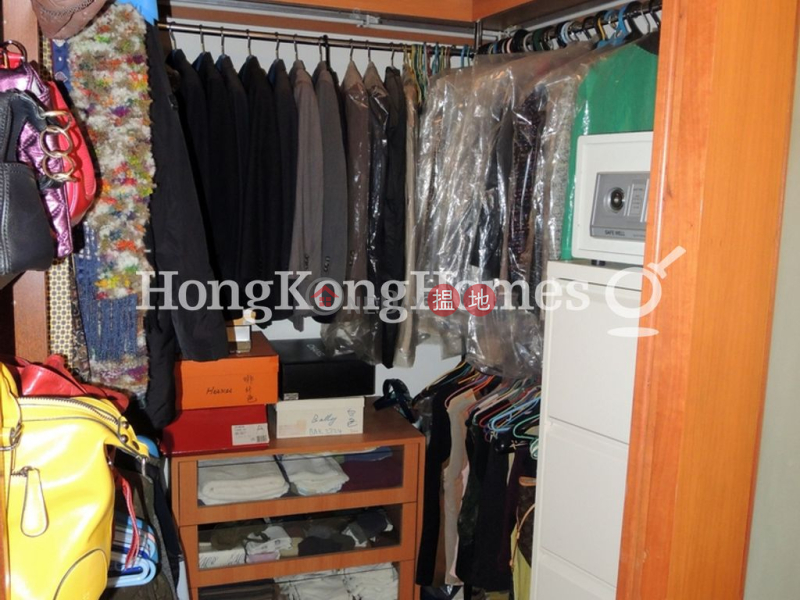 Property Search Hong Kong | OneDay | Residential | Sales Listings, 2 Bedroom Unit at Century Tower 1 | For Sale
