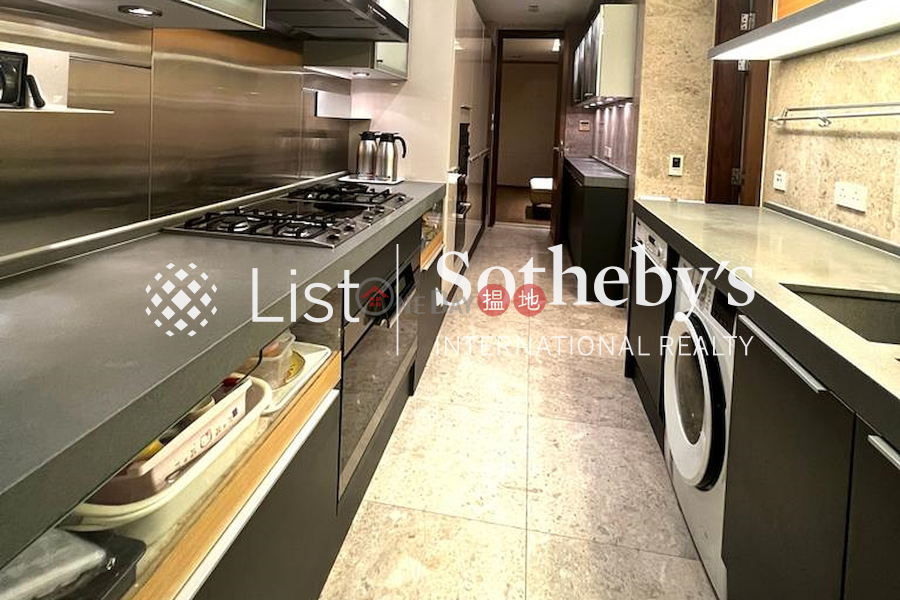 HK$ 33.5M, The Altitude, Wan Chai District, Property for Sale at The Altitude with 3 Bedrooms