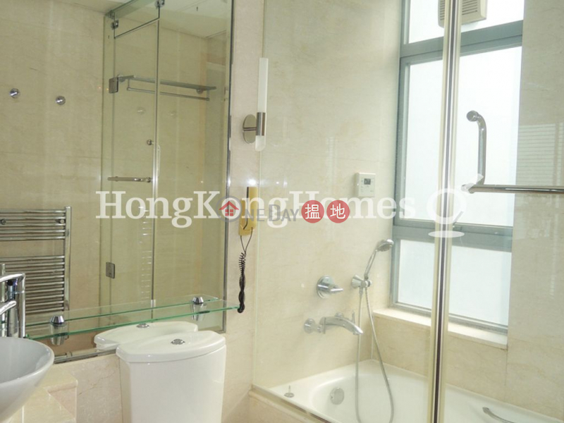 3 Bedroom Family Unit for Rent at Phase 4 Bel-Air On The Peak Residence Bel-Air | 68 Bel-air Ave | Southern District | Hong Kong, Rental, HK$ 72,000/ month
