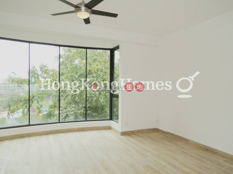 HK$ 49,500/ 月|柏寧頓花園|西貢-柏寧頓花園4房豪宅單位出租