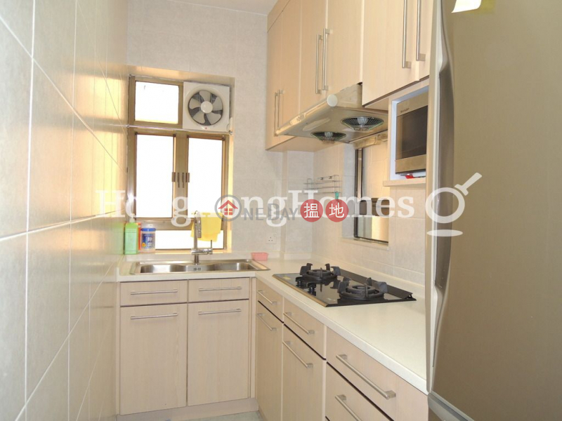 HK$ 35,000/ month | Great George Building | Wan Chai District | 3 Bedroom Family Unit for Rent at Great George Building