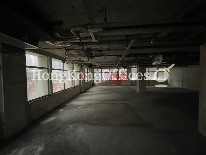 新顯利大廈-低層-寫字樓/工商樓盤|出租樓盤HK$ 152,000/ 月
