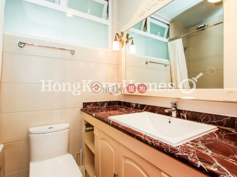 Property Search Hong Kong | OneDay | Residential, Rental Listings | 4 Bedroom Luxury Unit for Rent at 29-31 Bisney Road