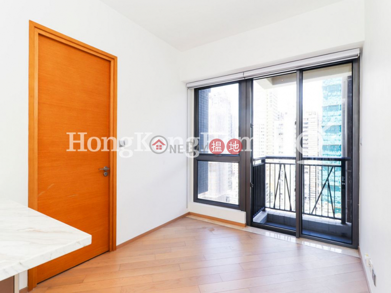 1 Bed Unit for Rent at The Met. Sublime, The Met. Sublime 薈臻 Rental Listings | Western District (Proway-LID141650R)